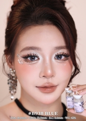B938 BLUE 14.0mm