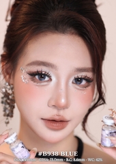 B938 BLUE 14.0mm