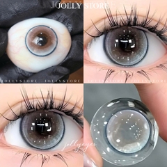 429 GREEN 14.2mm