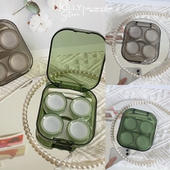 KHAY ĐỰNG 2 ĐÔI