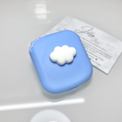 Khay thổi bóng