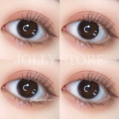FB213 BLACK 14.0mm