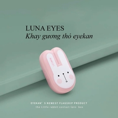 Khay đựng Eyekan