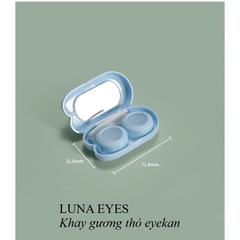 Khay đựng Eyekan