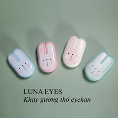 Khay đựng Eyekan