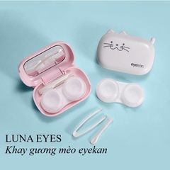 Khay đựng Eyekan