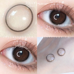 103 BLACK 14.0mm