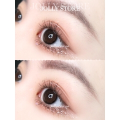 103 BLACK 14.0mm