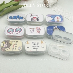 KHAY GƯƠNG MINI