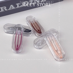 Khay dụng cụ đeo JOLLY dành cho lens