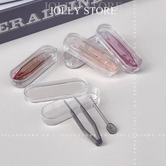 Khay dụng cụ đeo JOLLY dành cho lens