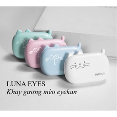 Khay đựng Eyekan