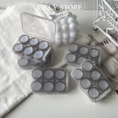 KHAY ĐỰNG 3 ĐÔI