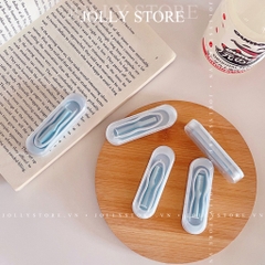 Khay Dụng cụ gắn thú