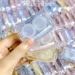 KHAY GƯƠNG MINI