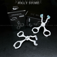 Dụng cụ hỗ trợ đeo Lens Kính áp tròng JOLLY