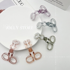 Dụng cụ hỗ trợ đeo Lens Kính áp tròng JOLLY