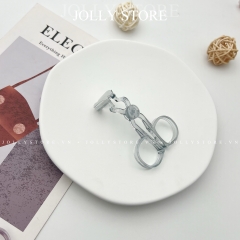 Dụng cụ hỗ trợ đeo Lens Kính áp tròng JOLLY