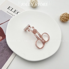 Dụng cụ hỗ trợ đeo Lens Kính áp tròng JOLLY