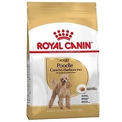 Royal Canin Poodle Adult 500g