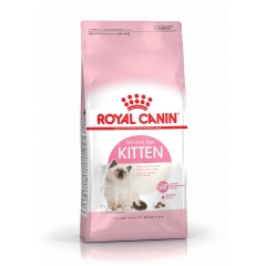 Royal Canin Kitten 2kg