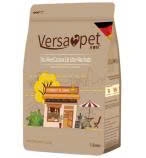 cát đậu nành mix sắn Versapet hương Macchiato