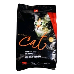 CATSEYE túi 1kg