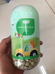 Viên khử mùi cát Cature Grassy