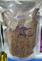Royal Canin Mother & BabyCat - 1kg chiết