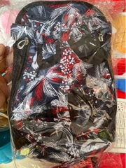 Địu thú cưng - size L