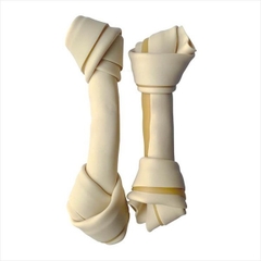 Xương nơ Hương sữa 2 cây doggyman