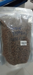 Royal Canin Kitten - 1kg chiết