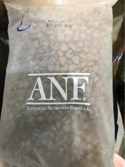 ANF - Soft Thức ăn hạt mềm cho chó vị cừu 400g