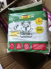 bỉm quần cho chó đực KAMT size S