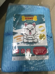 Tã lót vệ sinh - size M