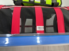 Túi lưới size L
