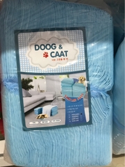 Tã lót vệ sinh - size S