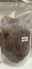 Royal Canin Mini Puppy chó dưới 10kg dưới 10 tháng - 500g chiết