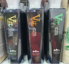 Sữa tắm cao cấp Vit