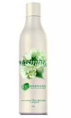Sữa tắm chó/mèo J&D nước hoa JASMINE MODERN 400ml