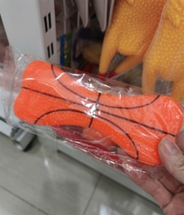 Bóng thể thao hình xương