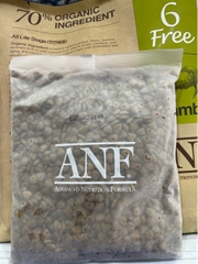 ANF - Soft Thức ăn hạt mềm cho chó lẻ 200g
