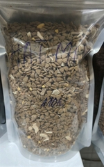 Hạt Alo mix thịt sấy cho mèo 1kg
