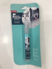 Xịt thơm miệng Fresh Friend 14ml