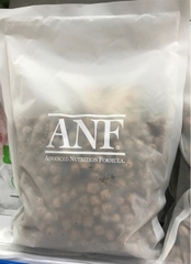 ANF - Soft Thức ăn hạt mềm cho chó lẻ 300g