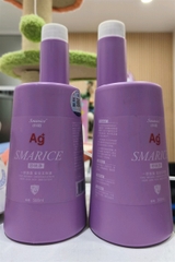 Xịt khử mùi siêu tốc 500 ml