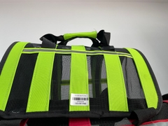 Túi lưới size S