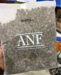 ANF - Soft Thức ăn hạt mềm cho mèo lẻ 200g