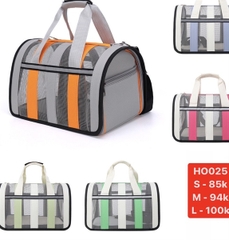 Túi lưới vận chuyển sz S spet