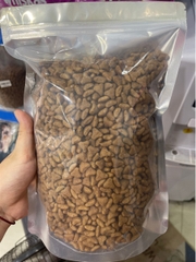 Royal Canin Indoor 27 Adult - 1kg chiết
